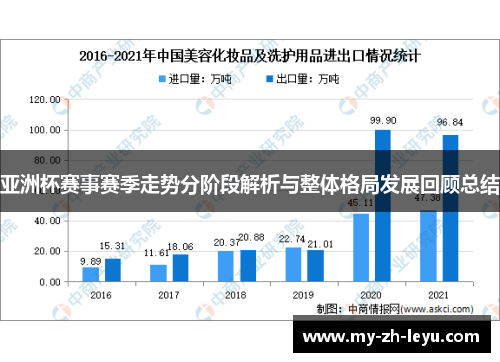 亚洲杯赛事赛季走势分阶段解析与整体格局发展回顾总结 亚洲杯赛事赛季走势分阶段解析与整体格局发展回顾总结